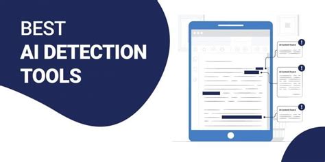 peraphy scan|2 iOS Tools To Detect Dead and Cloned Code .